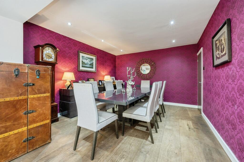 Additional image 8 of Radlett Road, Frogmore, St. Albans