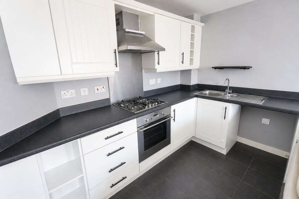 95, Wesham Park Drive, Wesham, Preston, Lancashire, PR4 photo 4