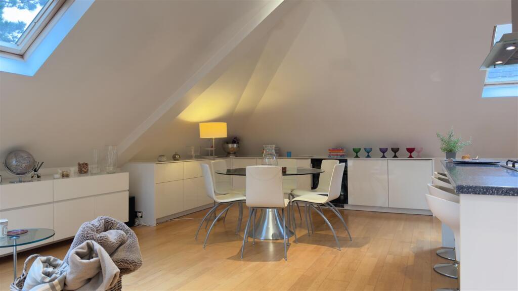 Additional image 4 of Brownsea Road, Sandbanks