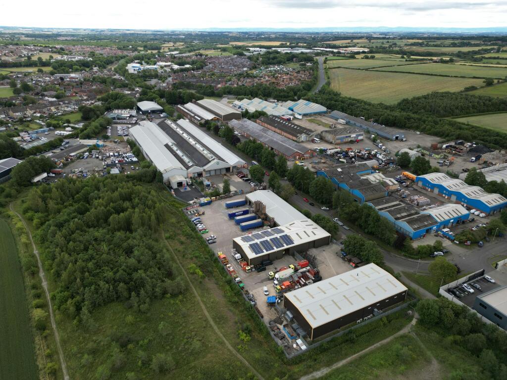 dji_fly_20250709_102928_338_ _photo.JPG