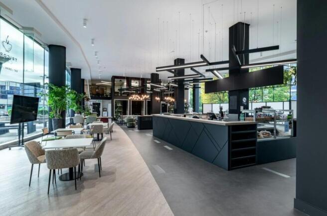 Tricorn - Cafe1.jpg