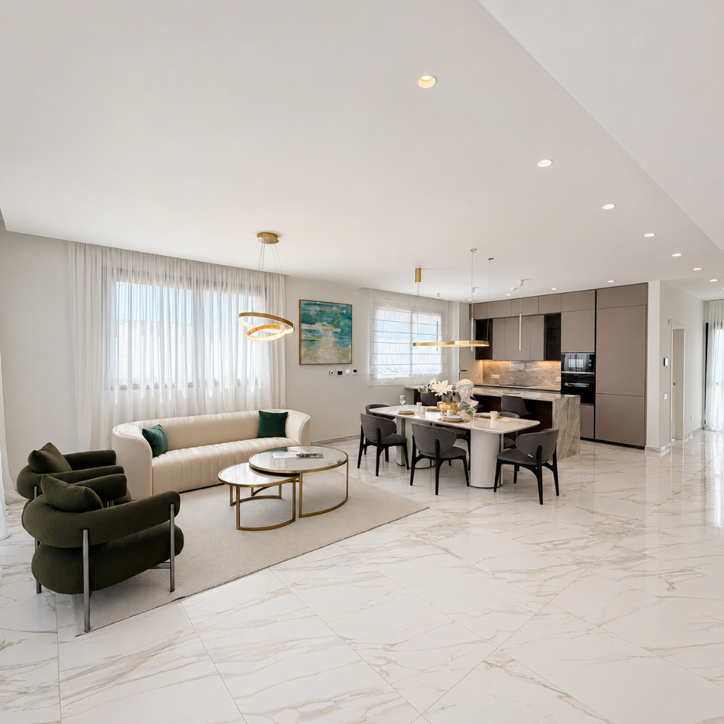 Main image of property: Zygi, Larnaca