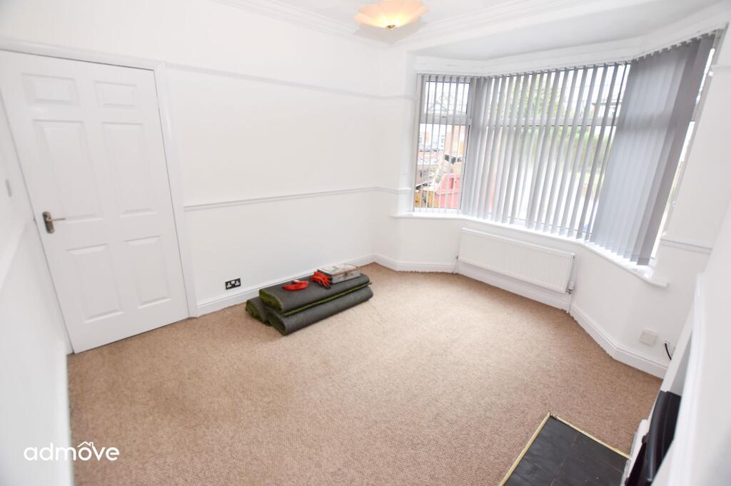 House in Warrington - View 4