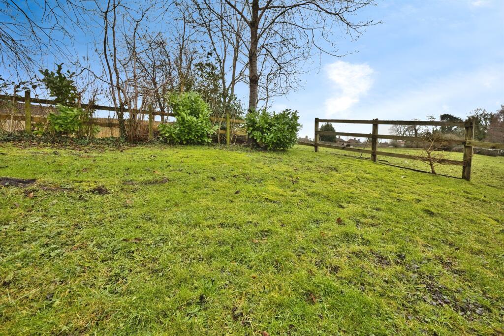 Additional image 19 of High Street, Chewton Mendip, Radstock