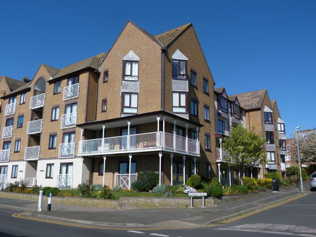 Main image of property: Victoria Parade, Ramsgate, Kent, CT11