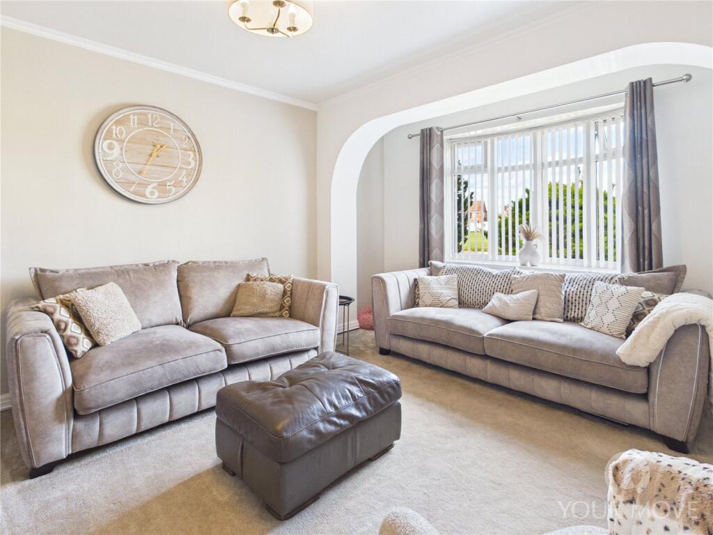 House in Darlington - View 5