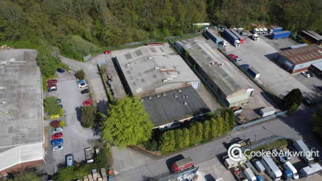 dji_fly_20260421_153728_583_ _photo_optimized.jpeg