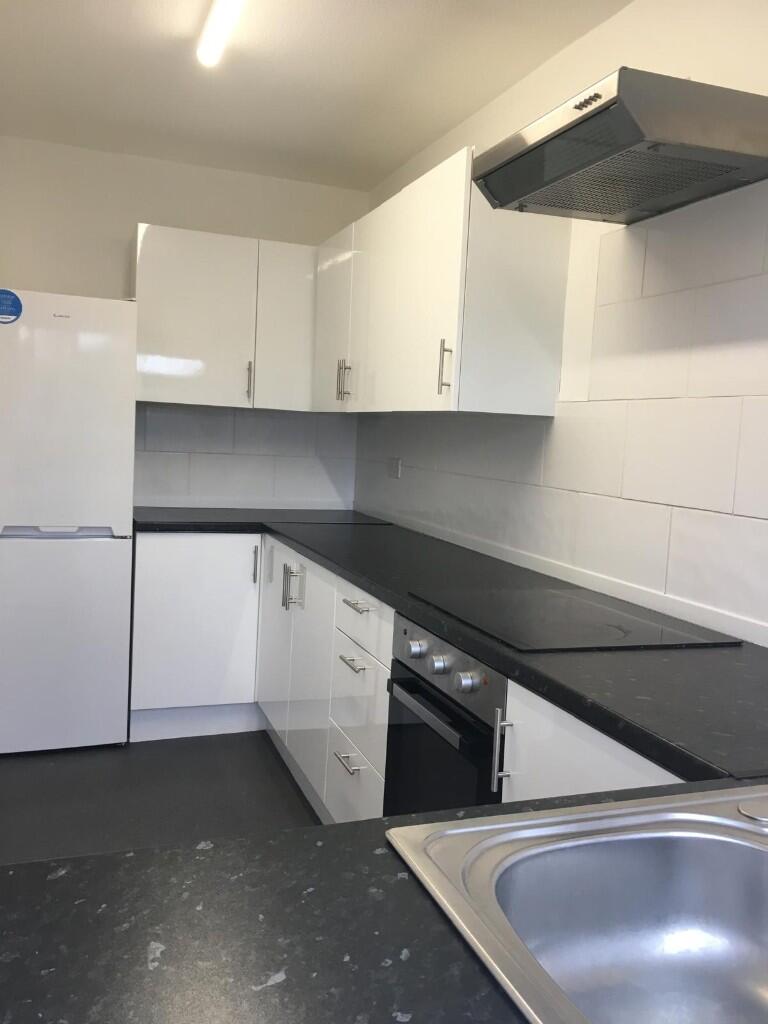 Main image of property: Cotton Hill, Manchester, Greater Manchester, M20