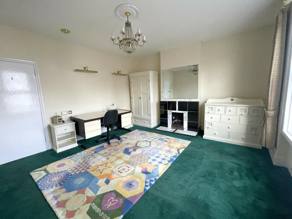 Main image of property: Merton Road, Wimbledon, SW19