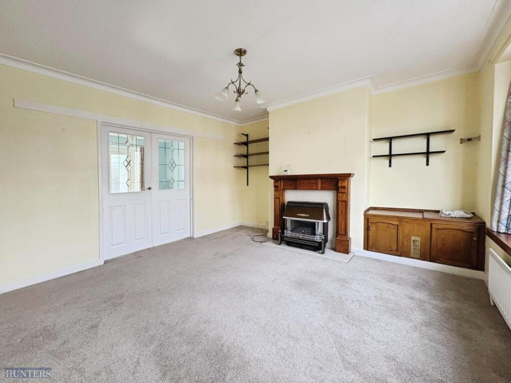 House in North Tyneside, North East - View 5