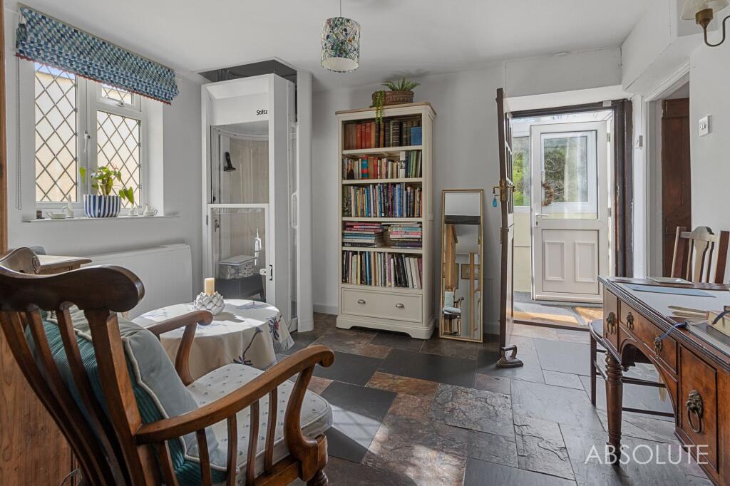 House in Torquay - View 5