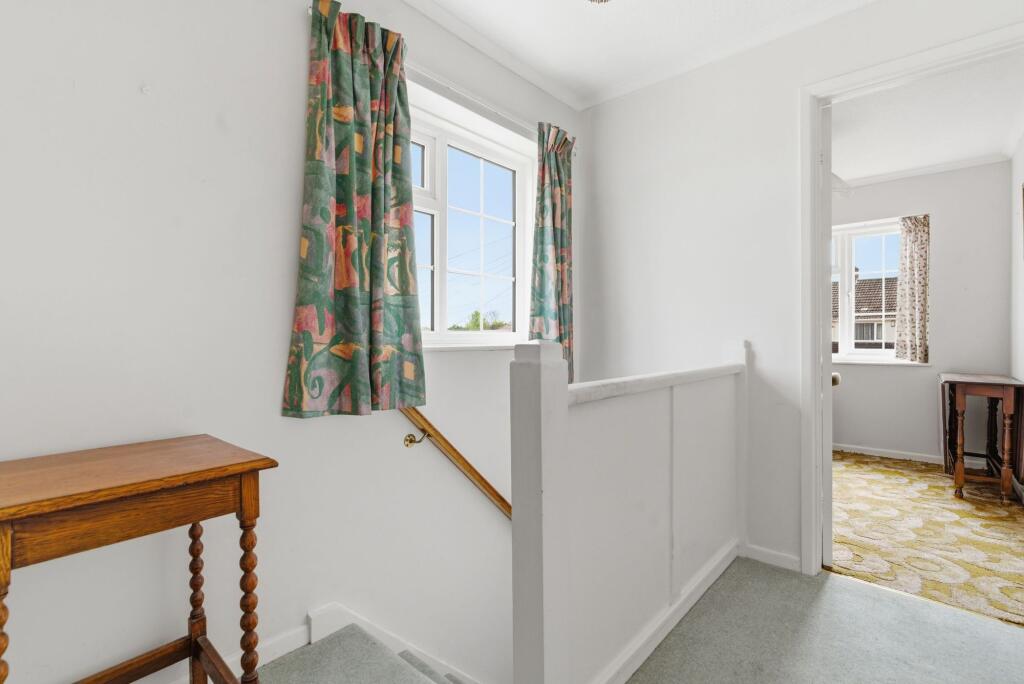 House in Bristol - View 3
