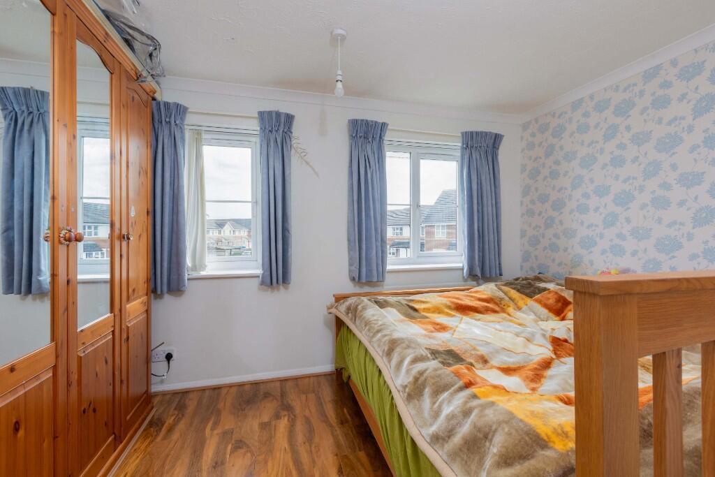 House in Slough - More