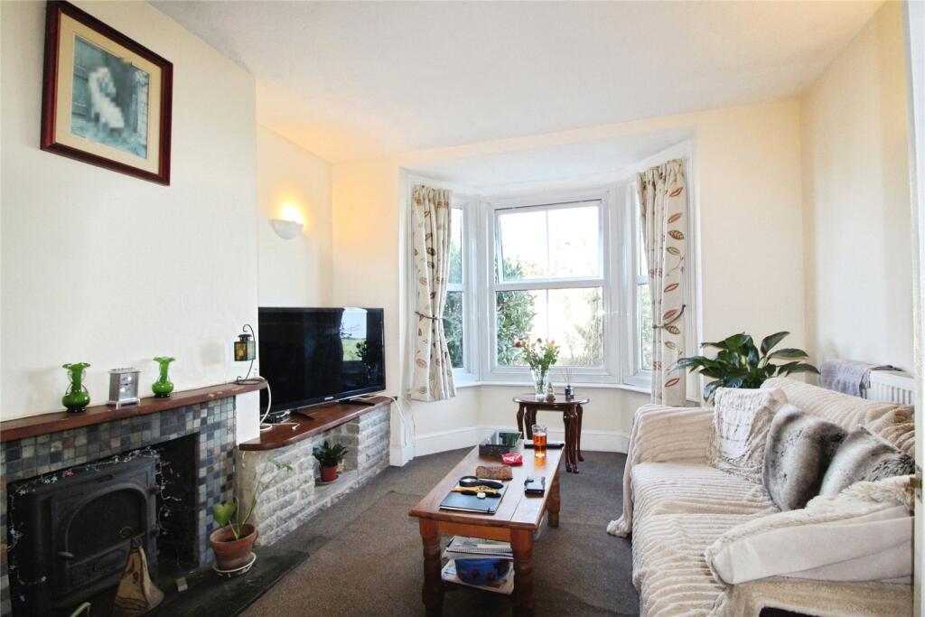 Additional image 3 of East Street, Templecombe, Somerset, BA8