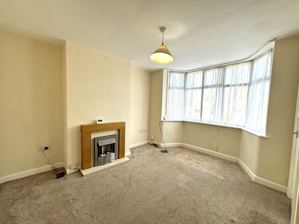 Additional image 2 of Wolverton road, Rednal, B45