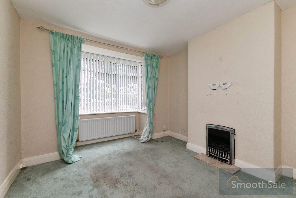 House in Stockton-on-Tees - View 3