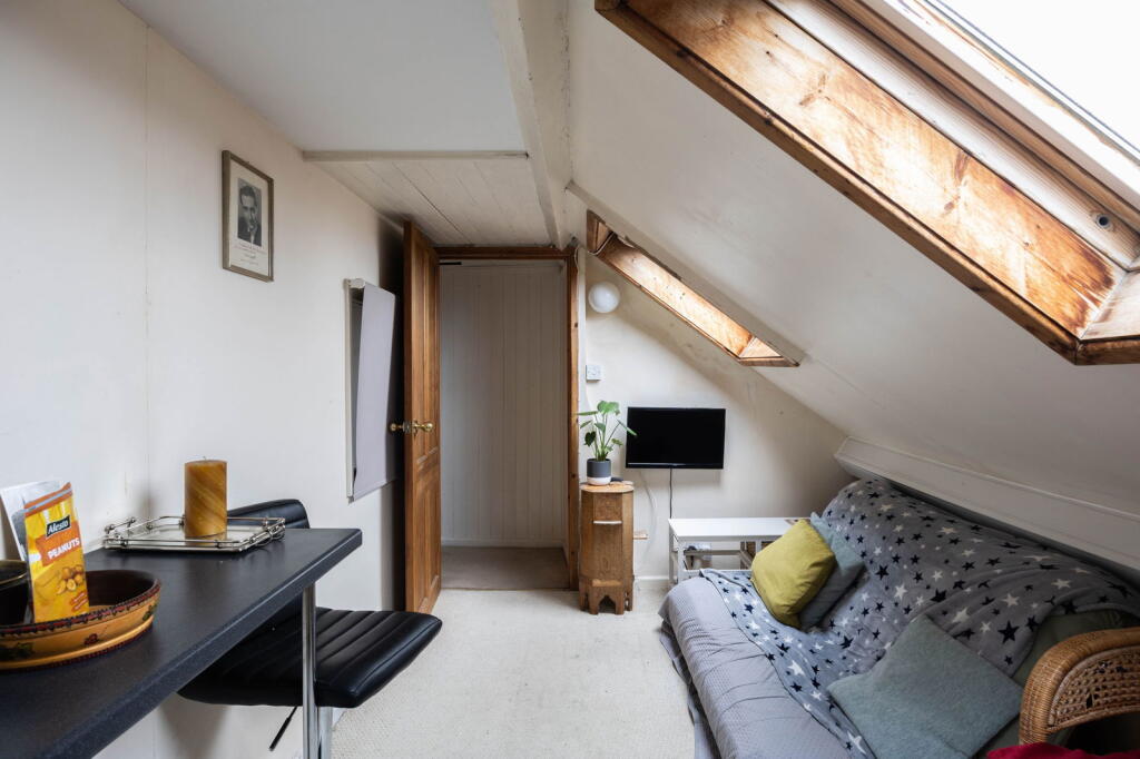 Additional image 15 of The Common, Holt, Trowbridge, BA14 6QL