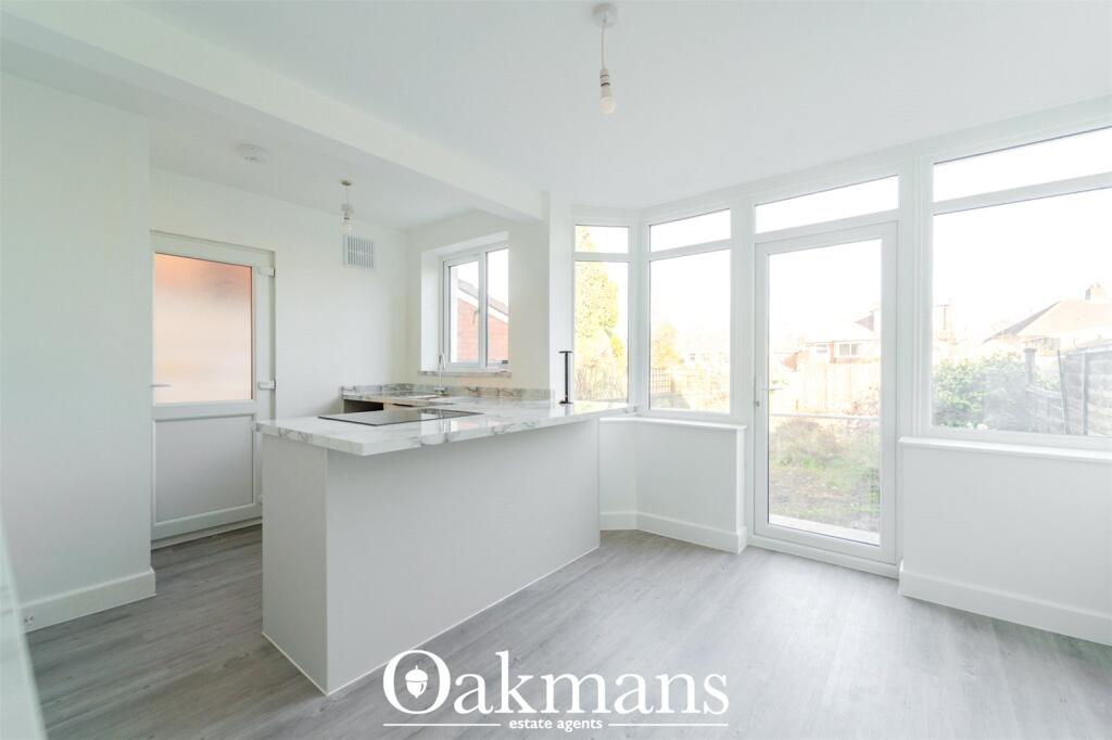 Additional image 4 of Durley Dean Road, Birmingham, West Midlands, B29