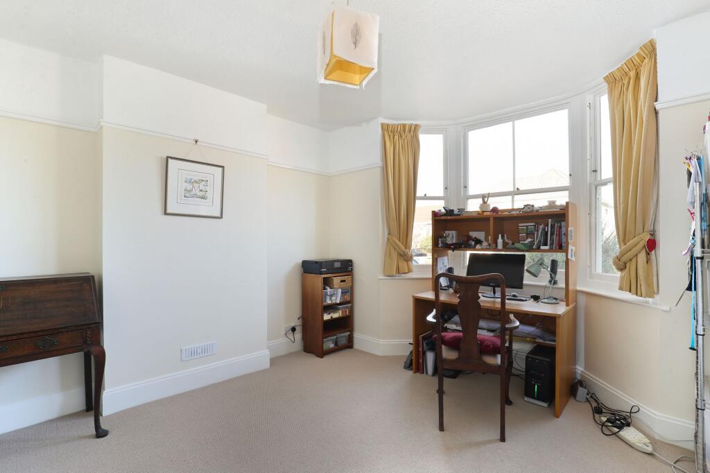 West Town Road, Backwell, BS48 - More