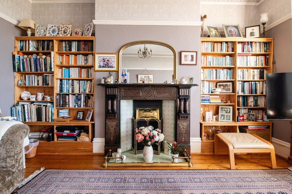 Additional image 6 of West End, Long Preston, BD23