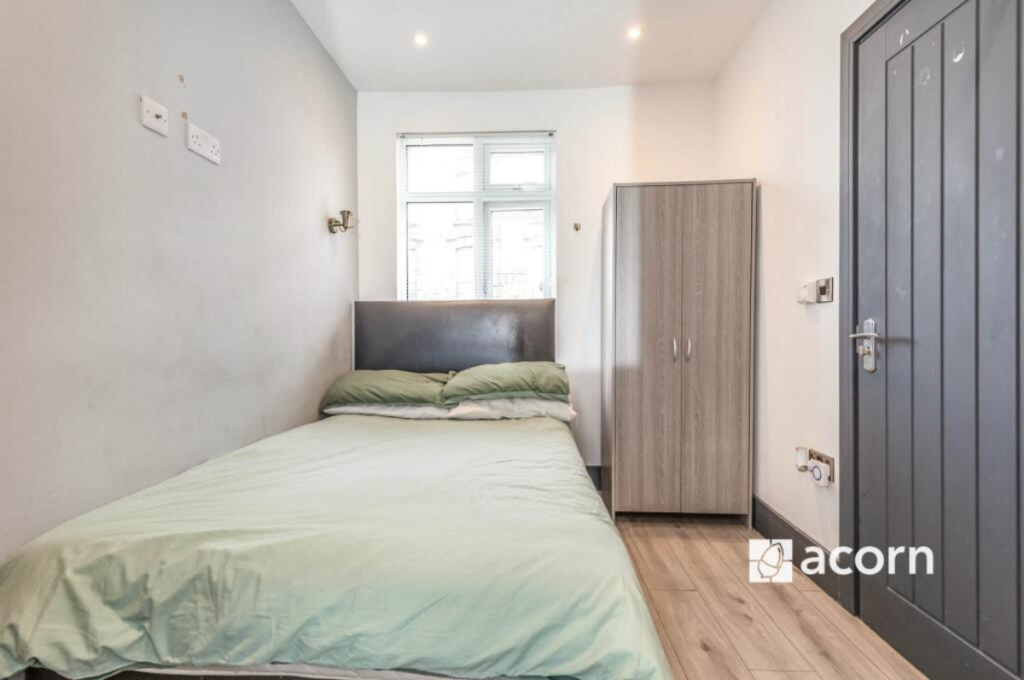 Main image of property: Priestfield Road, Gillingham, Kent, ME7