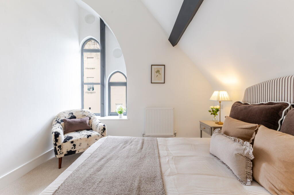 Additional image 17 of Trinity, Park Street, Trowbridge