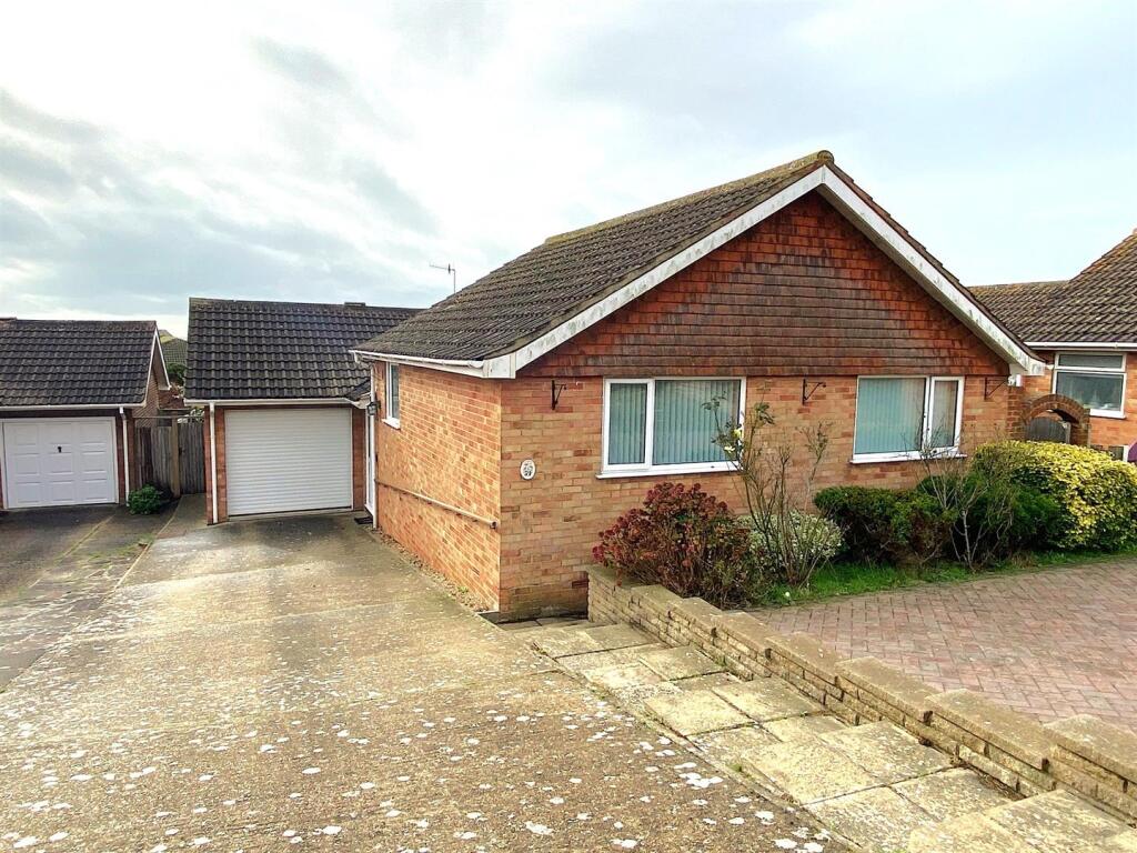 Main image of property: Links Drive, Bexhill on Sea