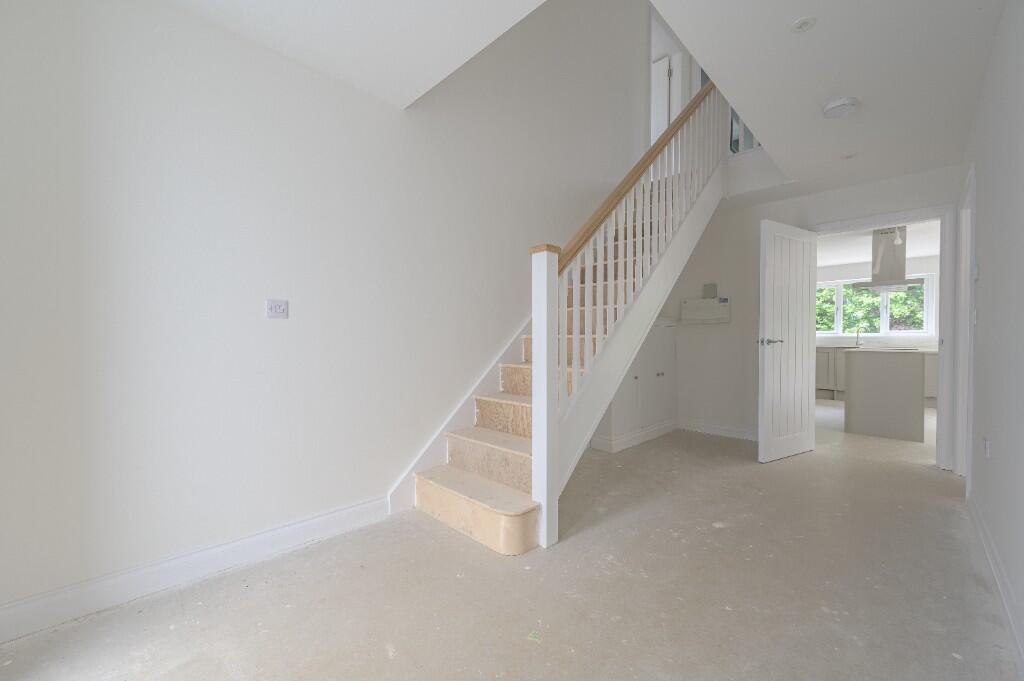 Greenfoot Lane, Low Bentham  LA2 photo 2