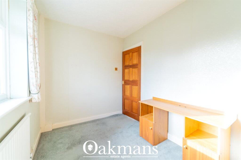 Additional image 13 of Claines Road, Birmingham, West Midlands, B31