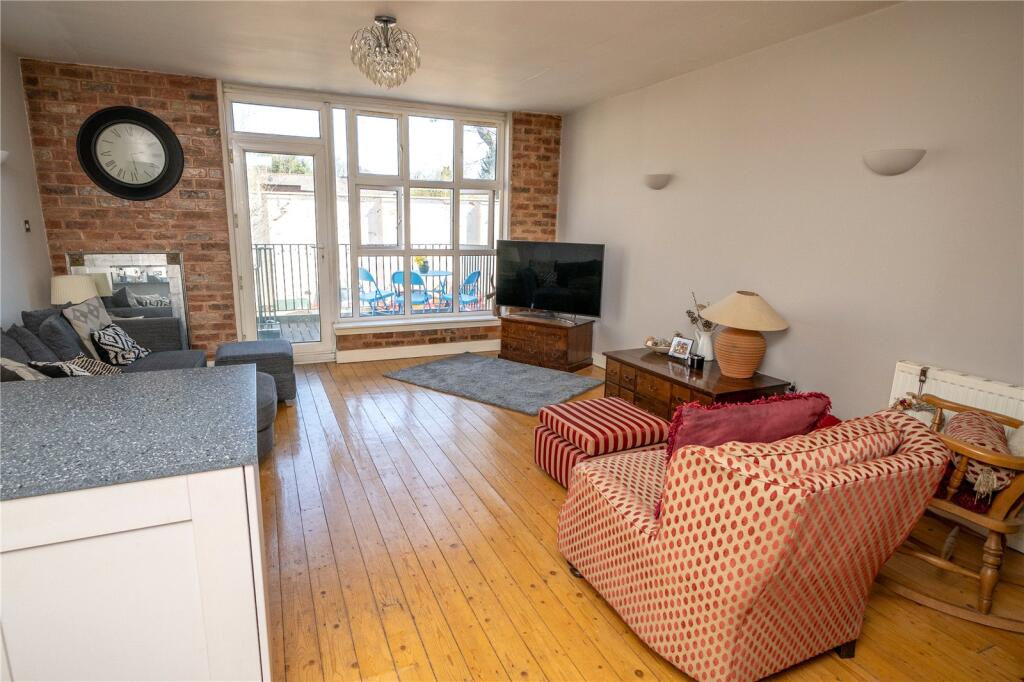 Additional image 9 of Woodbridge Road, Moseley, Birmingham, B13