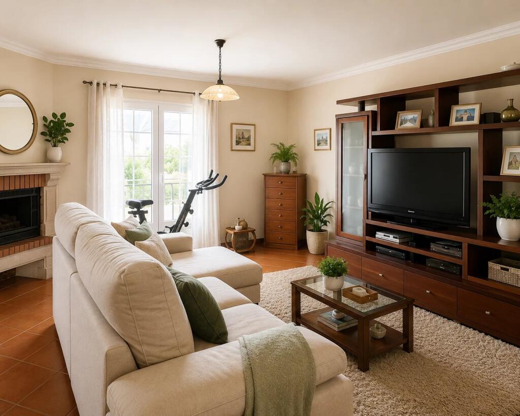 Main image of property: Lisbon, Mafra