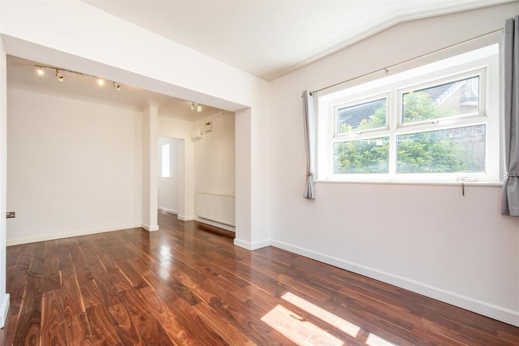 Holland House Road, Walton-Le-Dale, Preston - View 4