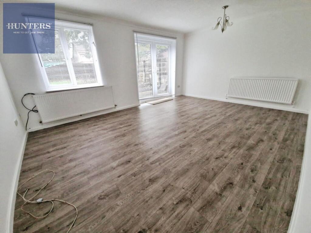 House in Pencoed - View 3