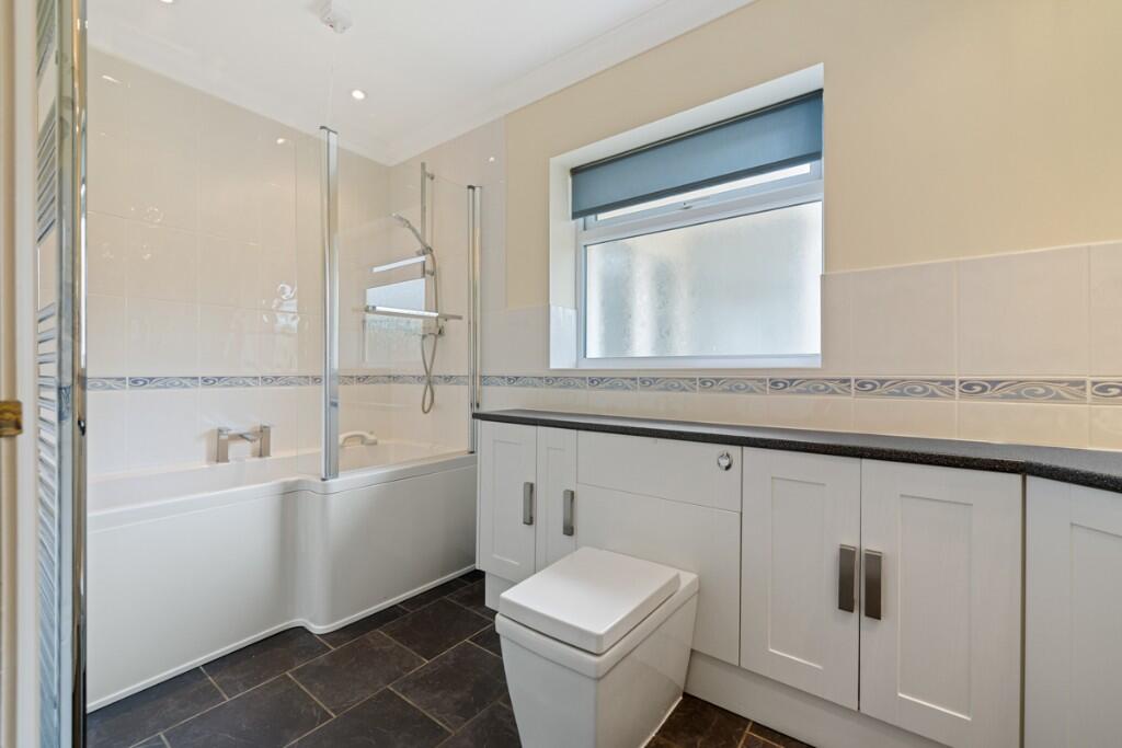 Singleton Close, Aldwick, Bognor Regis, West Sussex, PO21 - View 6