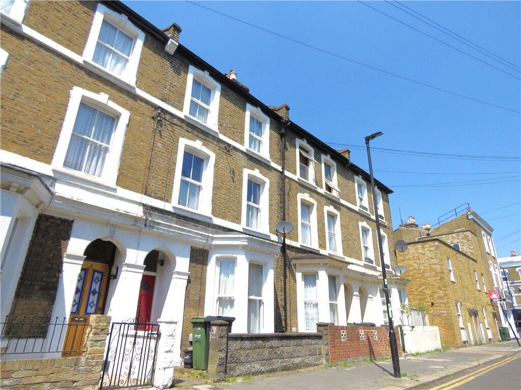 Main image of property: Branksome Road, London, SW2