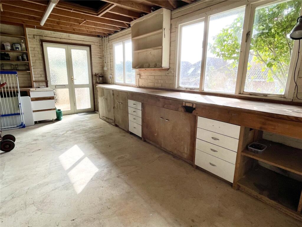 Additional image 22 of Lake Drive, Poole, Dorset