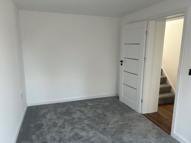 Additional image 4 of Beecher Road East, HALESOWEN, West Midlands, B63