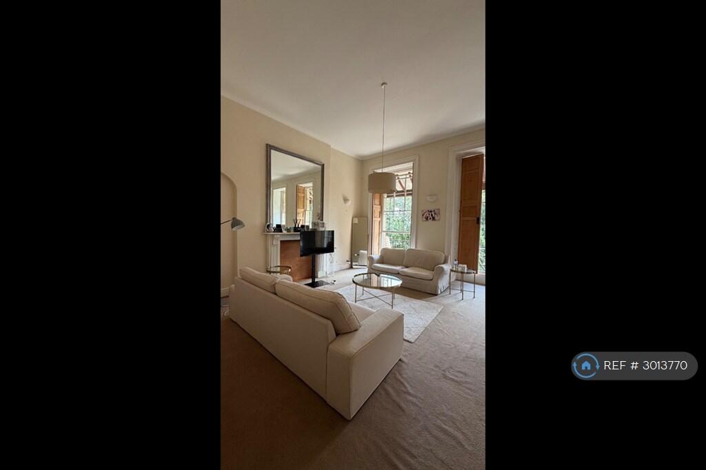 Apartment in Bristol - View 5