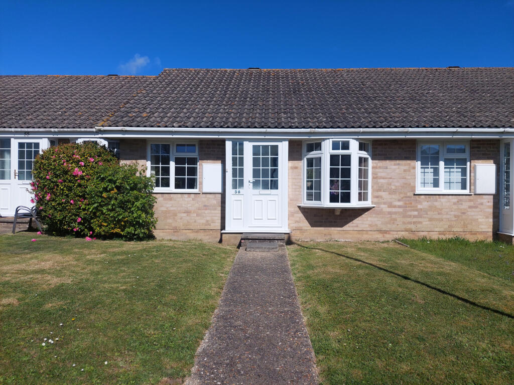 House in New Forest, Fox Pond, Lymington and Pennington