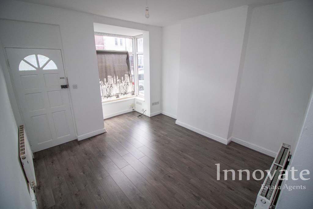 Dibble Road, Smethwick photo 3