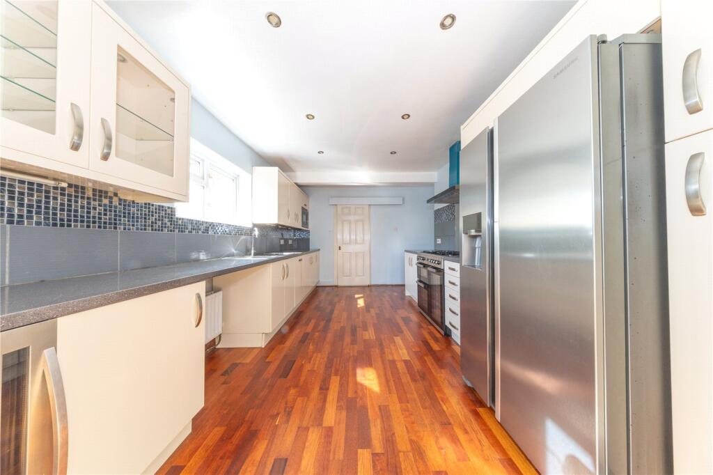 House in Dunstable, Toddington - View 5