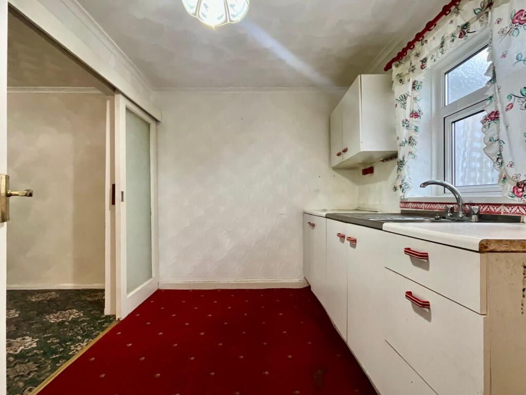 House in Abertridwr, Caledfryn, Penyrheol Trecenydd & Energlyn - More