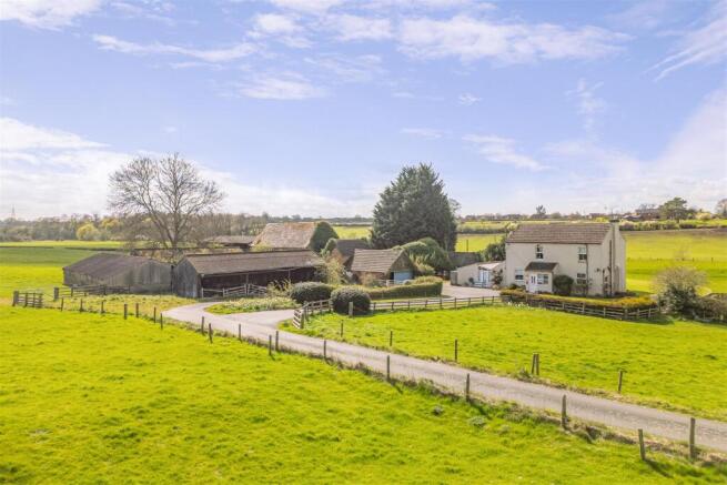 Peninsular Farm PH-15.jpg