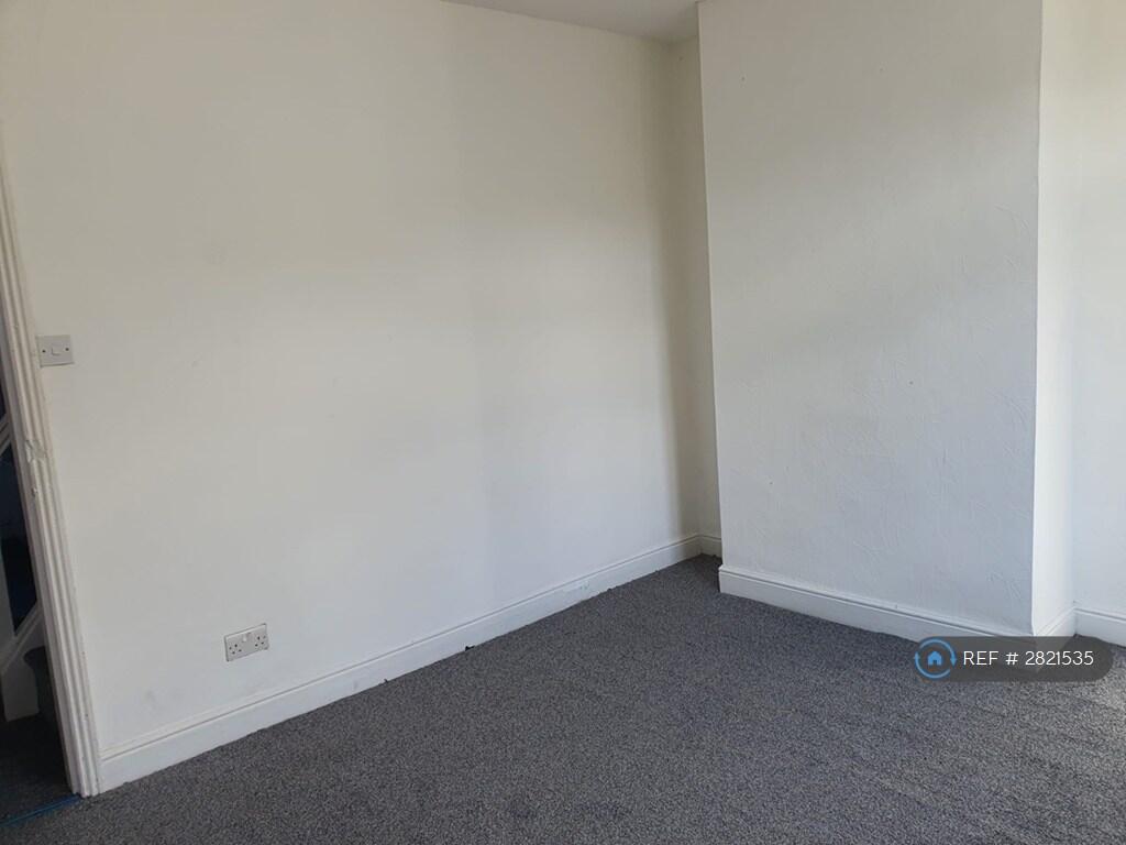 Additional image 10 of Crawford Street, Bradford, BD4