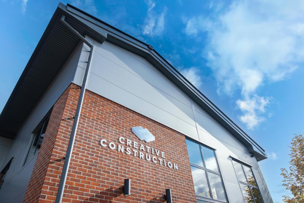 Creative Construction 6593.jpg