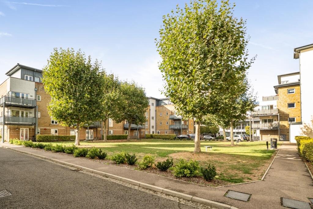 Property photo 10