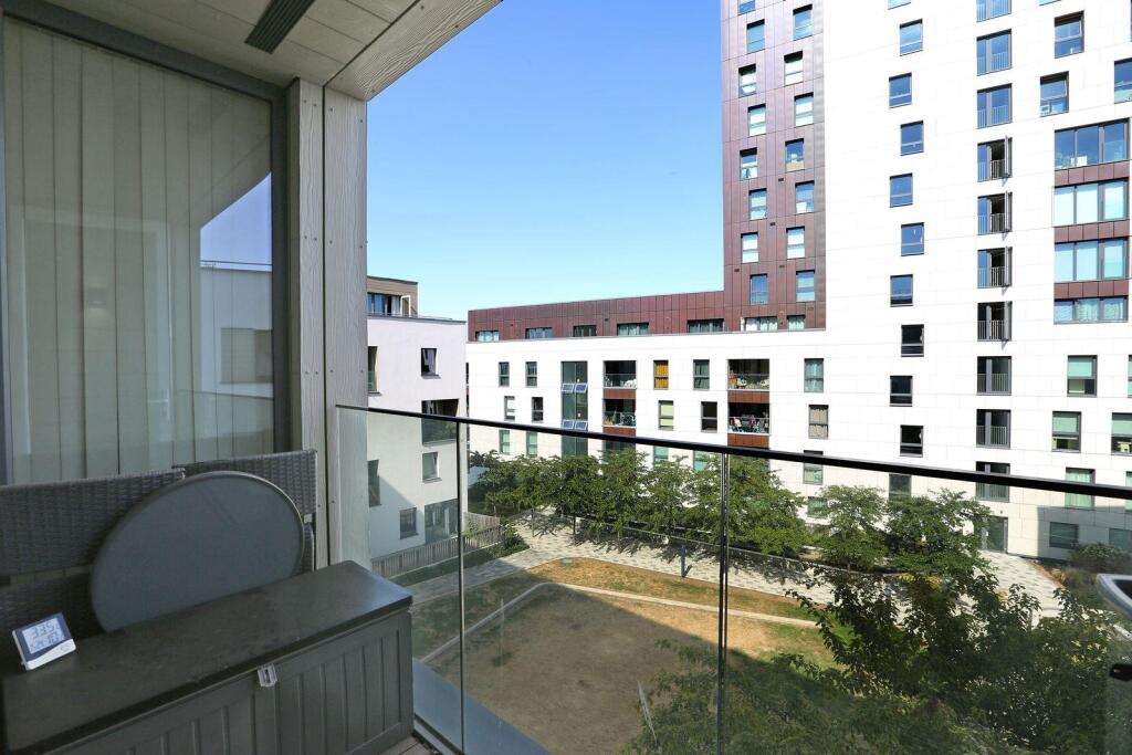 Property photo 9