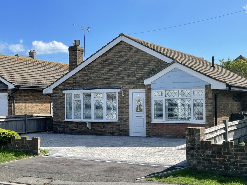 Main image of property: Coast Road, BN24