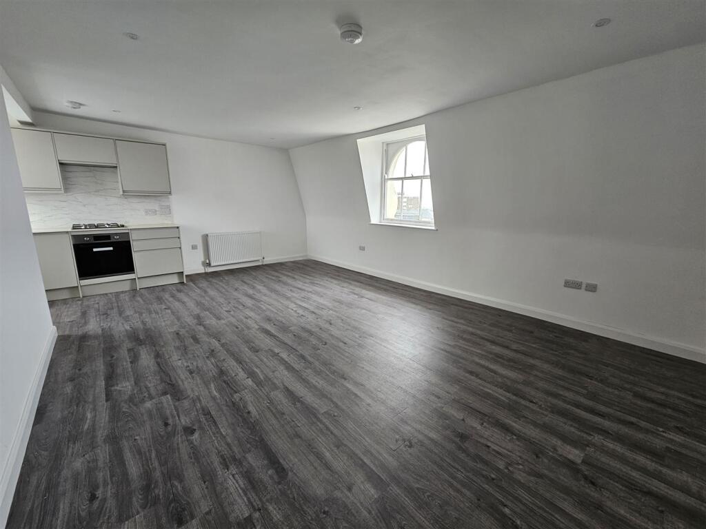 Main image of property: Pelham Place, Seaford