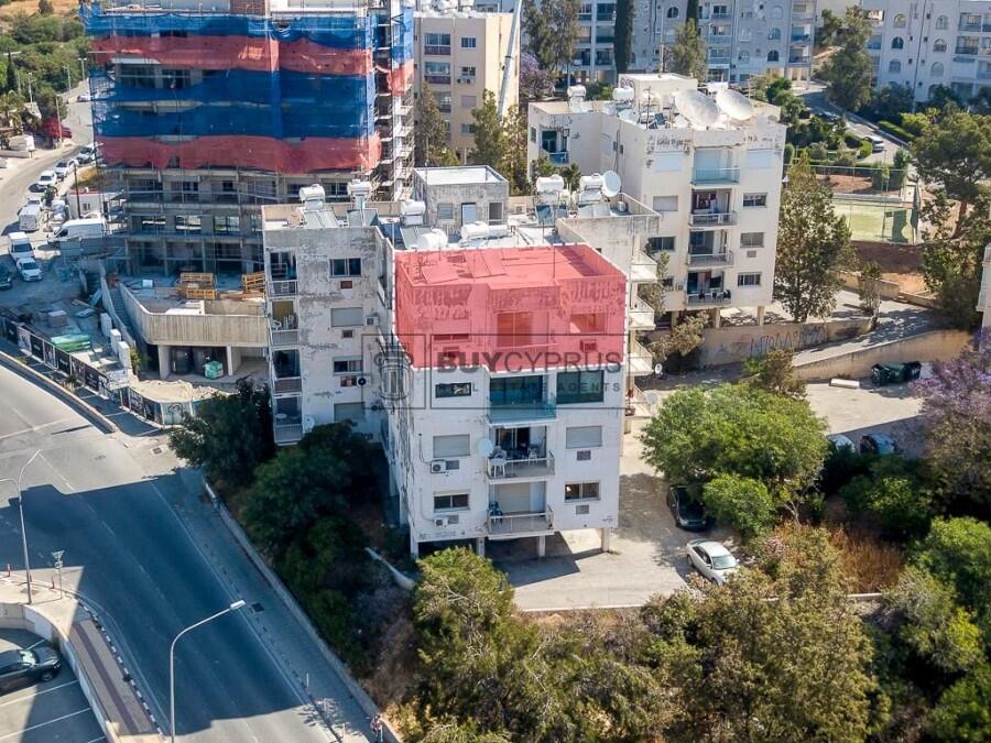 Main image of property: Limassol, Limassol